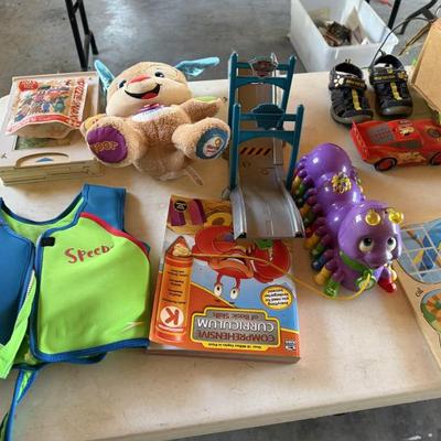 Sale Photo Thumbnail #749