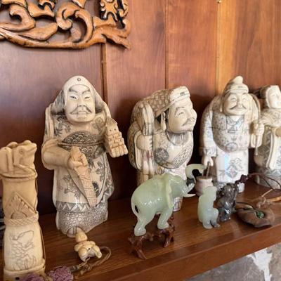 Sale Photo Thumbnail #801