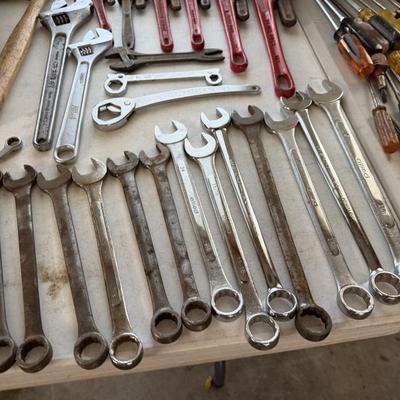 Sale Photo Thumbnail #629