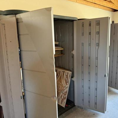 Sale Photo Thumbnail #703