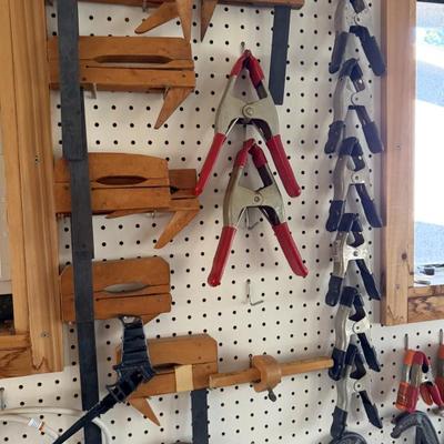 Sale Photo Thumbnail #611