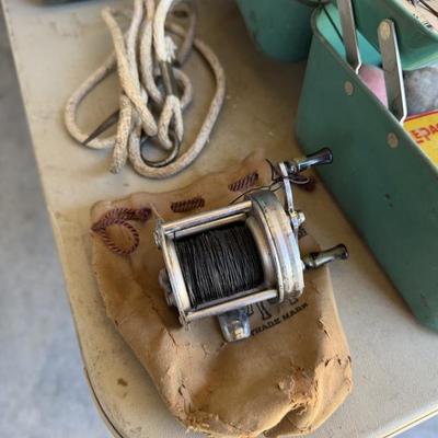 Sale Photo Thumbnail #727