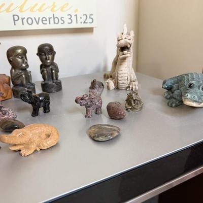 Sale Photo Thumbnail #449