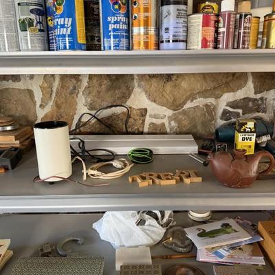 Sale Photo Thumbnail #659