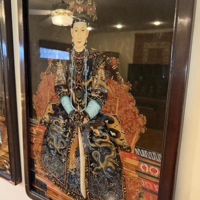 Sale Photo Thumbnail #197