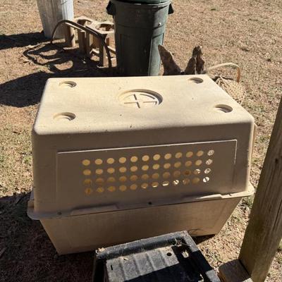 Sale Photo Thumbnail #793