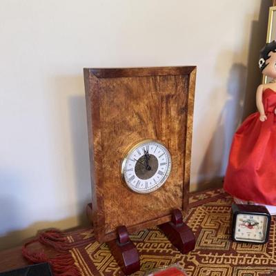 Sale Photo Thumbnail #292