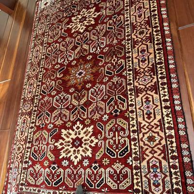 Sale Photo Thumbnail #808