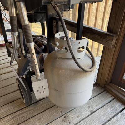 Sale Photo Thumbnail #496