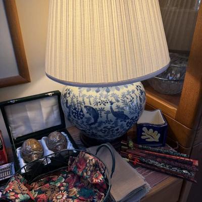 Sale Photo Thumbnail #426