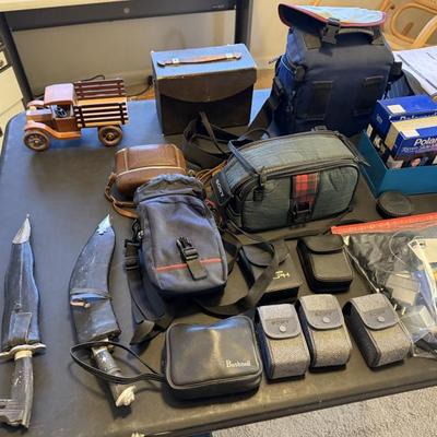 Sale Photo Thumbnail #282