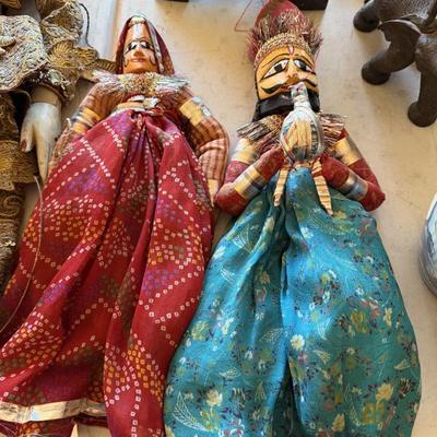 Sale Photo Thumbnail #72