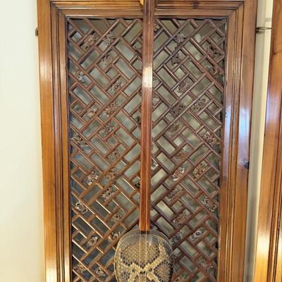 Sale Photo Thumbnail #373