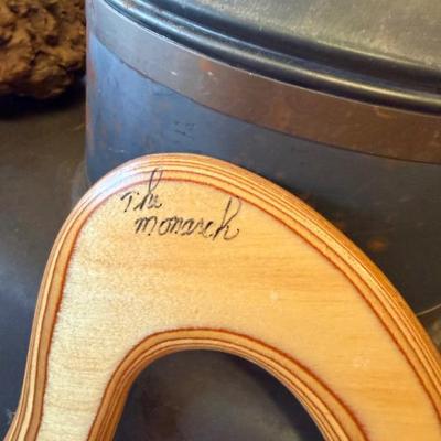 Sale Photo Thumbnail #594