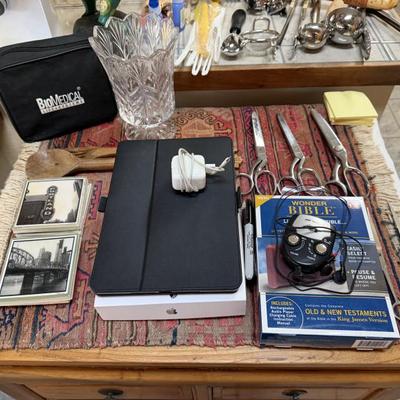 Sale Photo Thumbnail #438