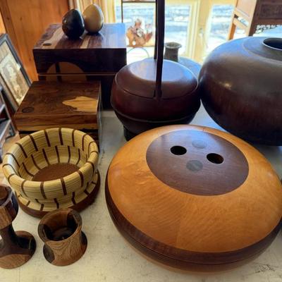 Sale Photo Thumbnail #79