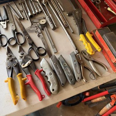 Sale Photo Thumbnail #636