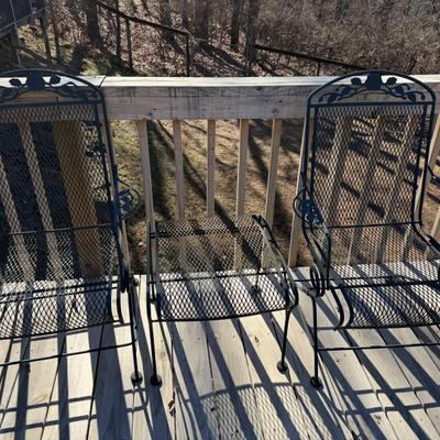 Sale Photo Thumbnail #502