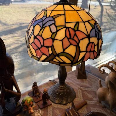 Sale Photo Thumbnail #33