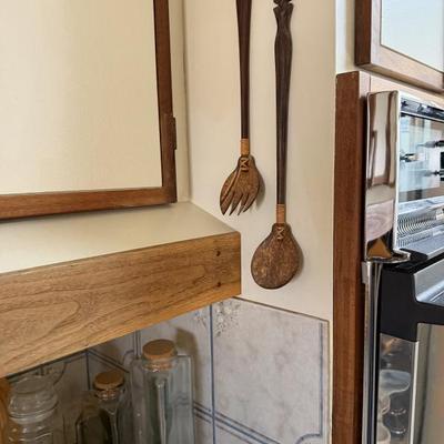 Sale Photo Thumbnail #474