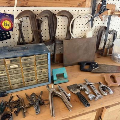 Sale Photo Thumbnail #608