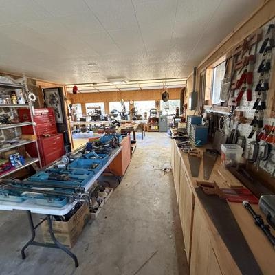 Sale Photo Thumbnail #649