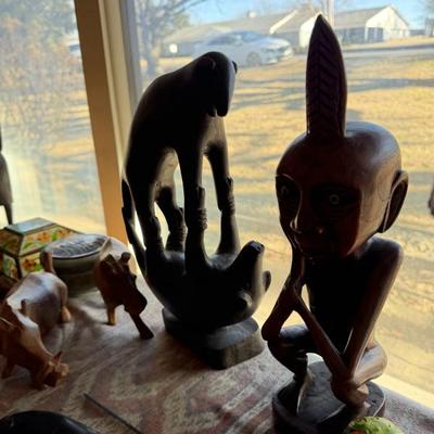 Sale Photo Thumbnail #28