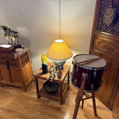 Sale Photo Thumbnail #369