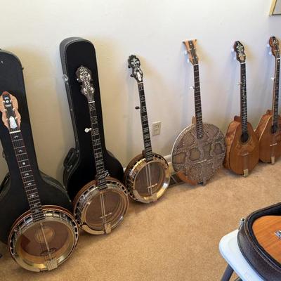 Sale Photo Thumbnail #238