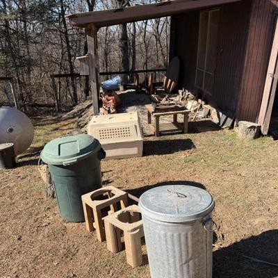 Sale Photo Thumbnail #780