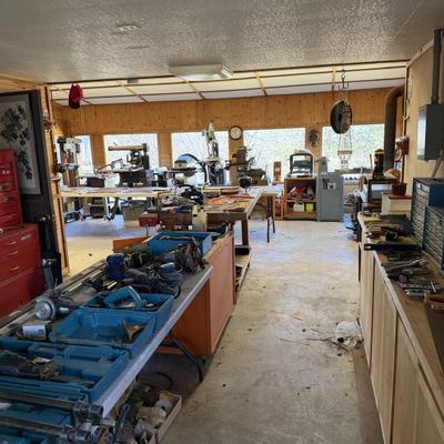 Sale Photo Thumbnail #650