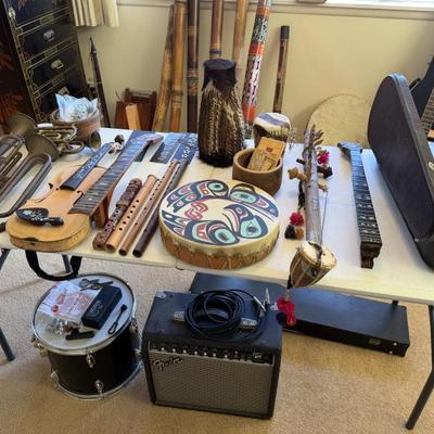 Sale Photo Thumbnail #227