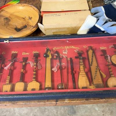 Sale Photo Thumbnail #671