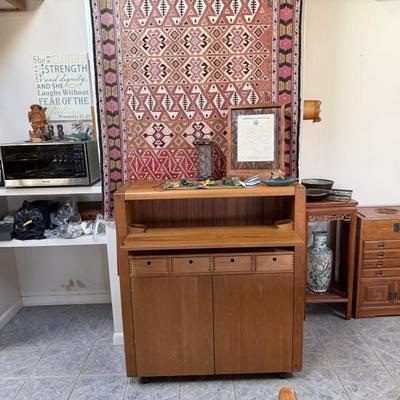 Sale Photo Thumbnail #335