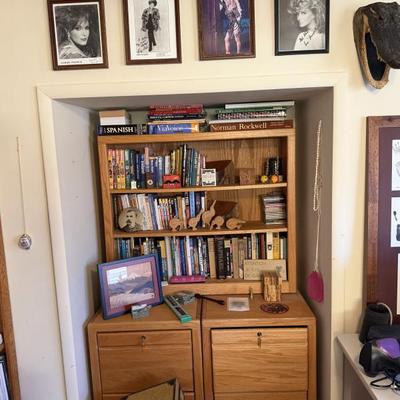 Sale Photo Thumbnail #280