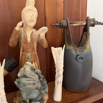 Sale Photo Thumbnail #96