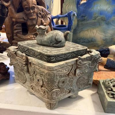 Sale Photo Thumbnail #347