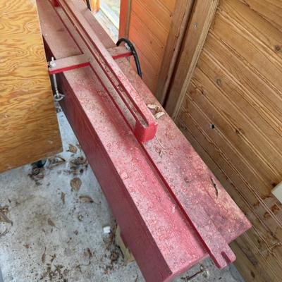 Sale Photo Thumbnail #584