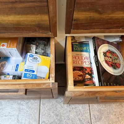 Sale Photo Thumbnail #455