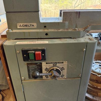 Sale Photo Thumbnail #589