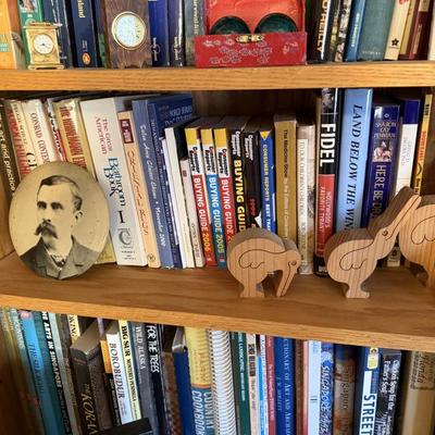 Sale Photo Thumbnail #307