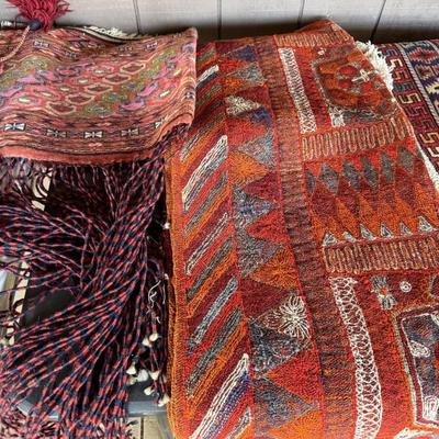 Sale Photo Thumbnail #534