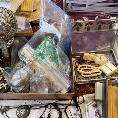 Sale Photo Thumbnail #132