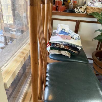 Sale Photo Thumbnail #391