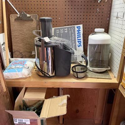 Sale Photo Thumbnail #678