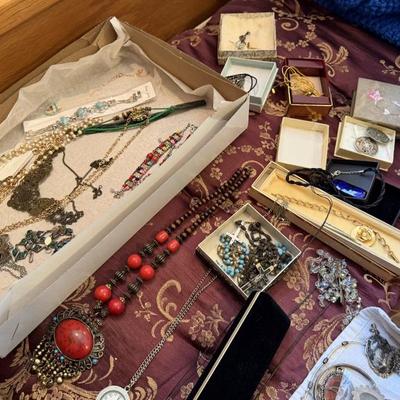 Sale Photo Thumbnail #131