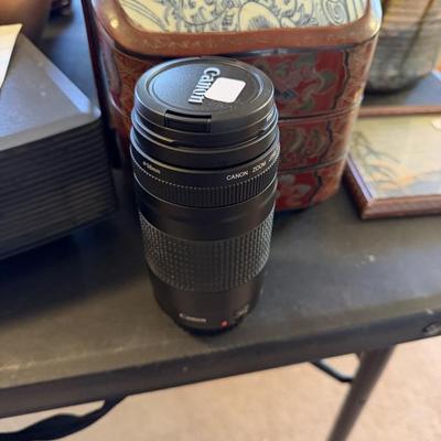 Sale Photo Thumbnail #798