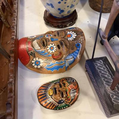 Sale Photo Thumbnail #359