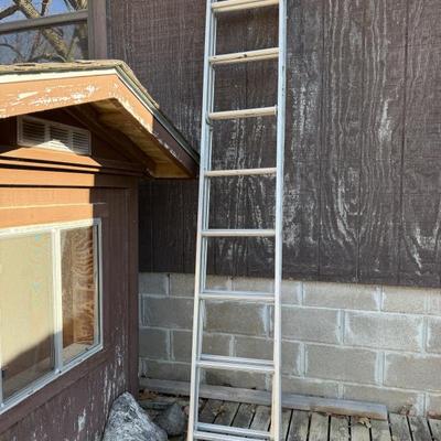 Sale Photo Thumbnail #779