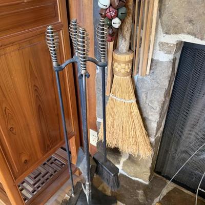 Sale Photo Thumbnail #115